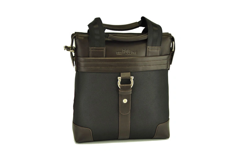 Сумка MILANA D033-3 коричневый - купить 1590