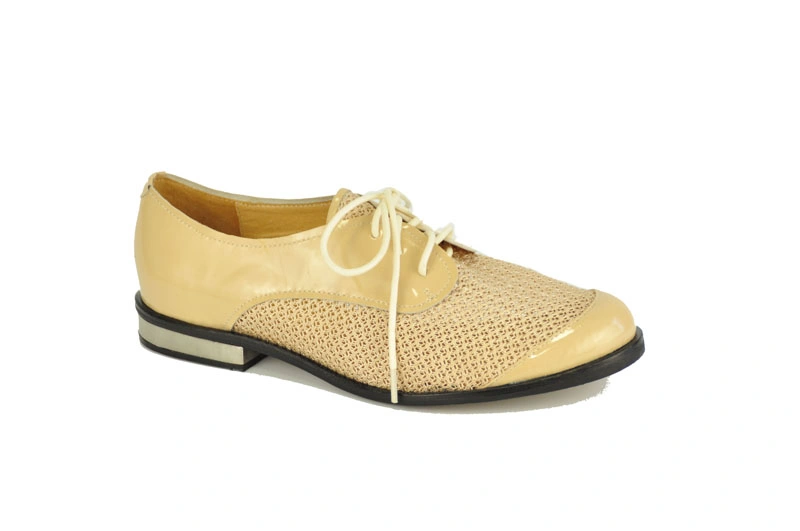 Босоножки MILANA 121101-1-7211 бежевый - купить 5990