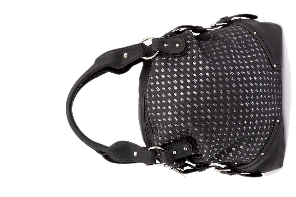 Сумка MILANA 92132-10  - купить 2390