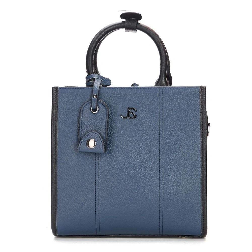 Сумка JANE'S STORY YFN-8008-60 синий - купить 11990