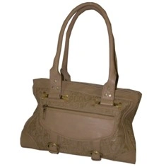 Сумка MILANA 911413-22 бежевый - купить 