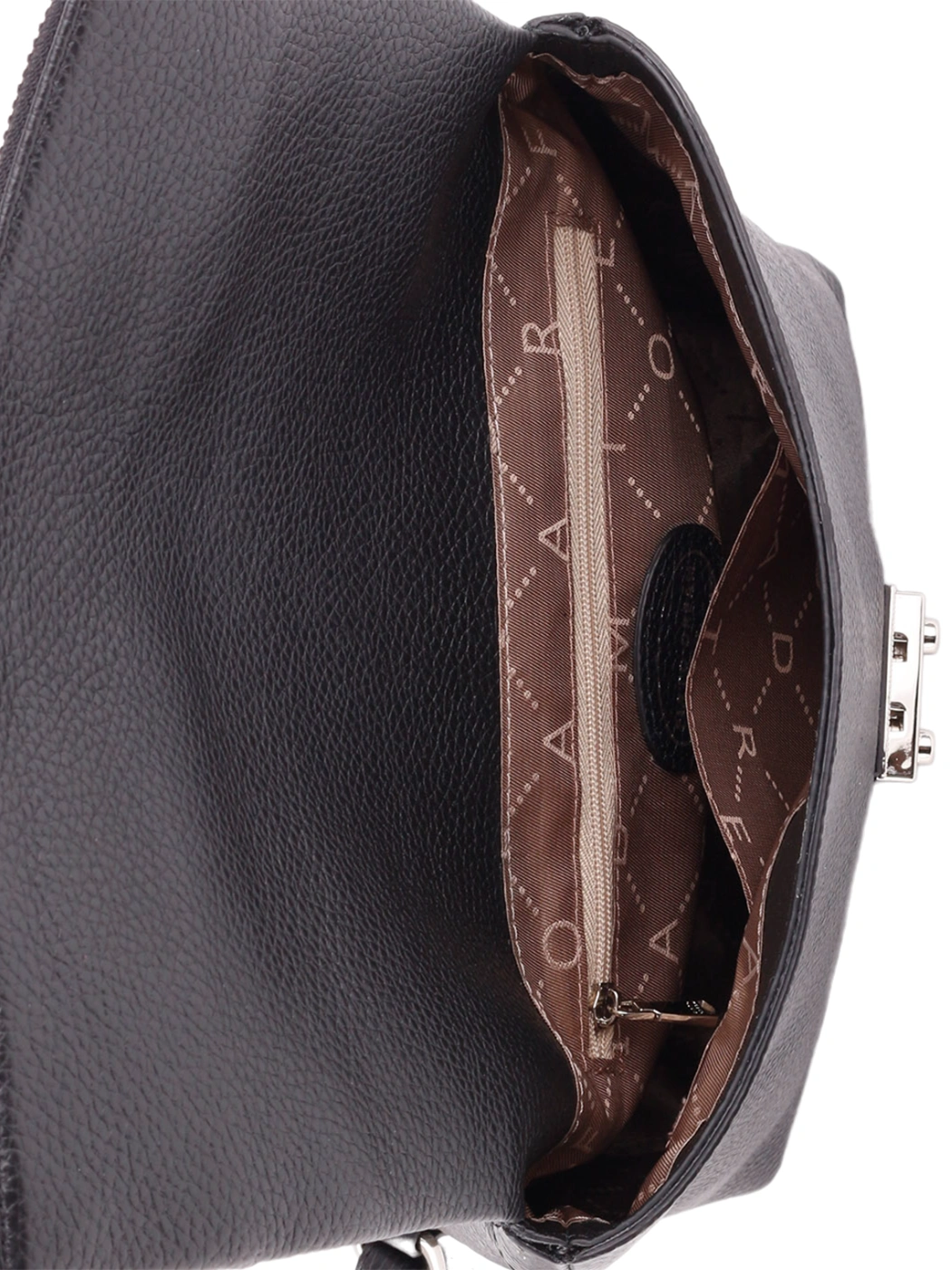 Рюкзак FIATO DREAM 14100 FD черн черный - купить 