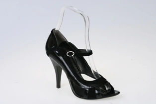 Босоножки MILANA 91090-5-10101 черный - купить 5990