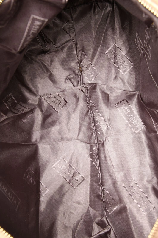 Сумка MILANA 124001-2-2 зеленый - купить 1390