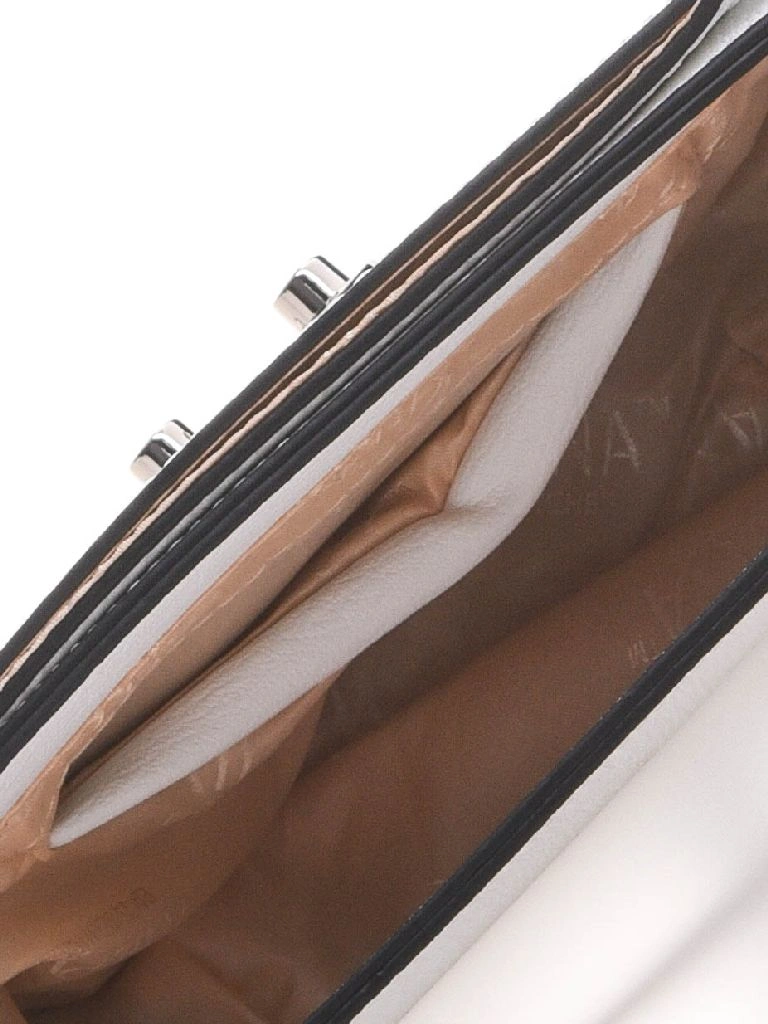 Сумка MILANA 201909-2-130 белый - купить 3490