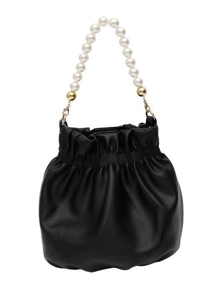 Сумка LUDOR 353-95 черный - купить 5990