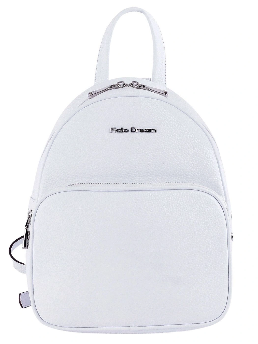 Рюкзак FIATO DREAM 13250 FD бел белый - купить 16990
