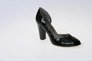 Босоножки MILANA 91091-2-7101 черный - купить 5990