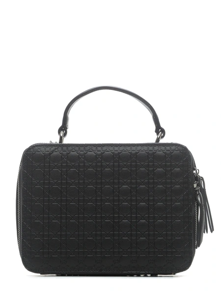 Сумка MILANA 171639-1-110 черный - купить 6490