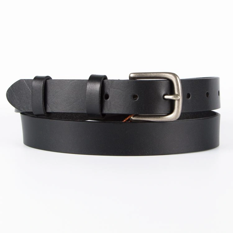 Ремень RUSSIAN LOOK LLBL2827-01 черный - купить 3690