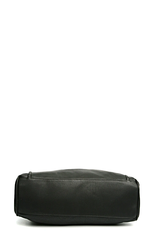 Сумка MILANA 128004-1-1 черный - купить 3190