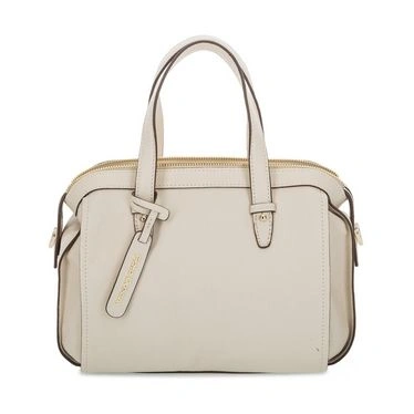 Сумка FIATO DREAM 1038 бежевый - купить 18990
