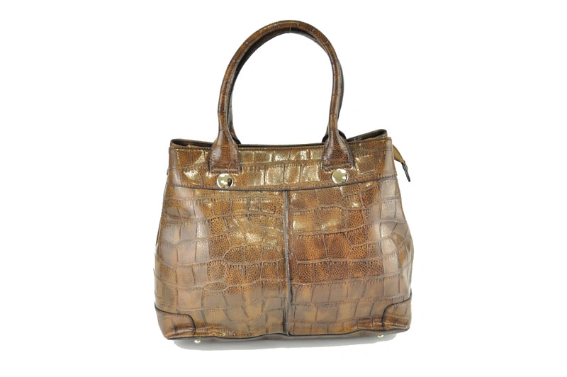 Сумка MILANA 301860 коричневый - купить 3690