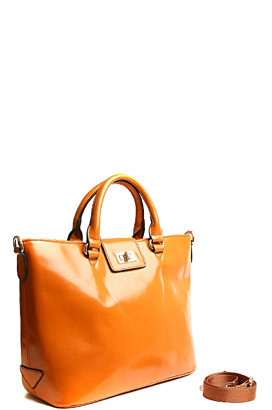 Сумка MILANA 151617-5-143 бордовый - купить 4790