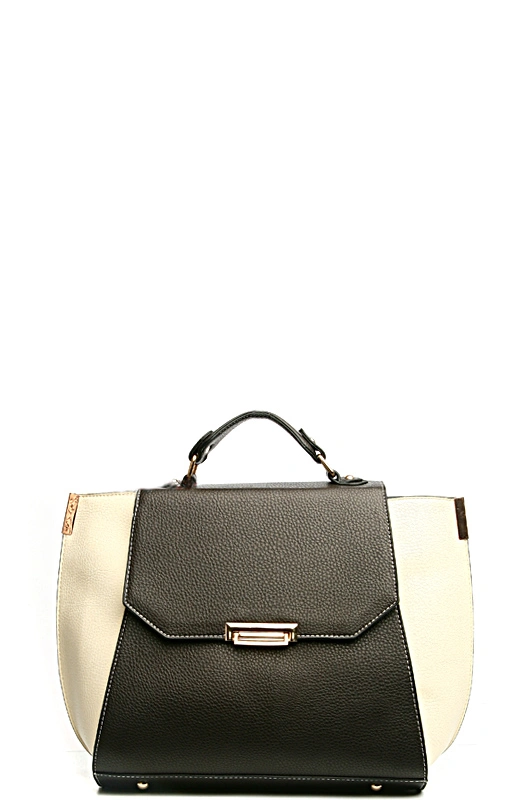 Сумка MILANA 141040-3-120 коричневый - купить 2490