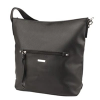 Сумка OLA G-7202-1 Black черный - купить 3490