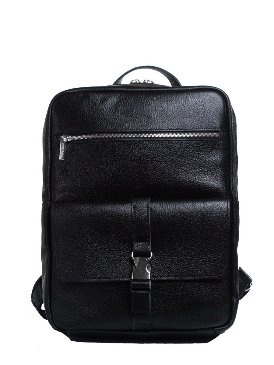 Рюкзак IGERMANN 19С894КЧ черный - купить 14990