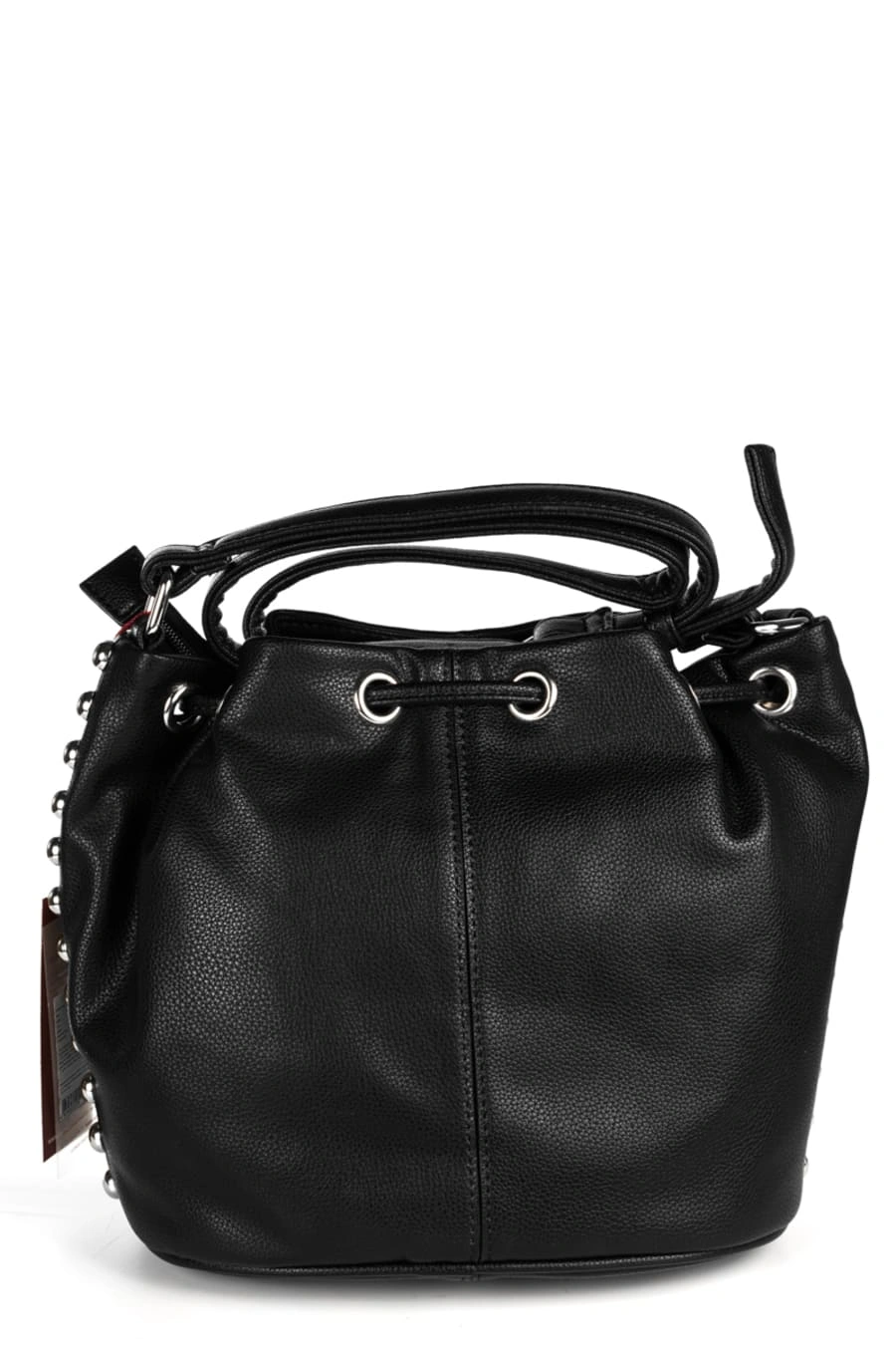 Сумка MILANA 162661-1-110 черный - купить 7490