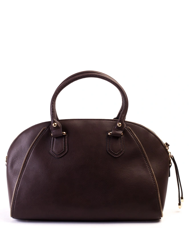 Сумка MILANA 142643-1-125 коричневый - купить 3990