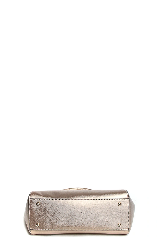 Сумка MILANA 171678-1-171 золотой - купить 2990