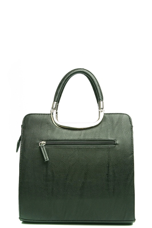 Сумка MILANA 47839-10 черный - купить 1690