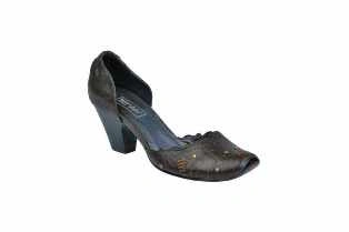 Босоножки MILANA 2059-1-1N24L коричневый - купить 1