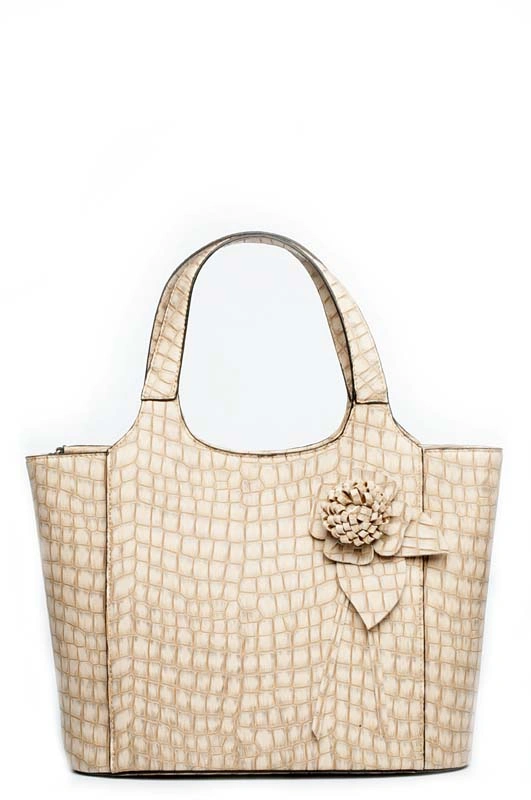 Сумка MILANA 48123-21 бежевый - купить 1790