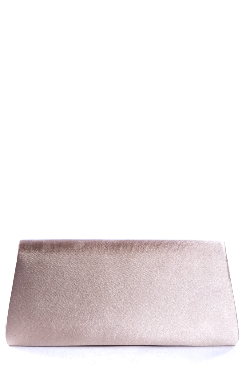 Клатч MILANA 162800-1-112 бежевый - купить 940