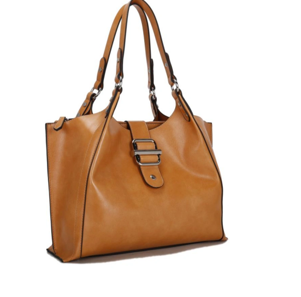 Сумка MILANA 231925-1-110 черный - купить 