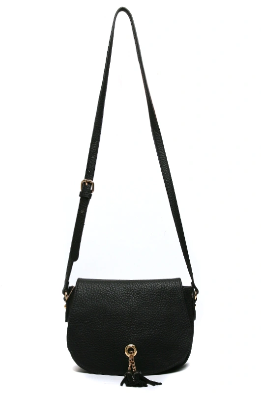 Сумка MILANA 142633-3-110 черный - купить 990