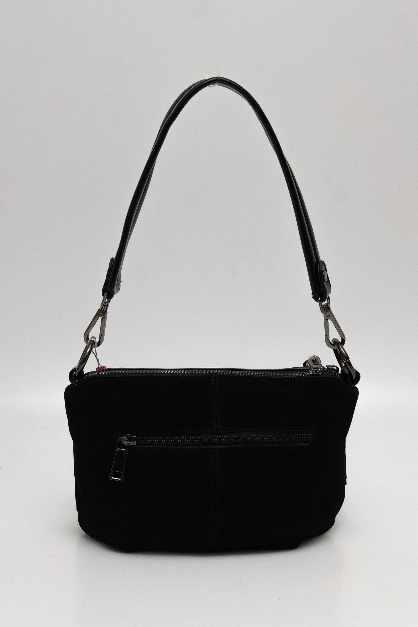 Сумка LUDOR 368-40 черный - купить 7990