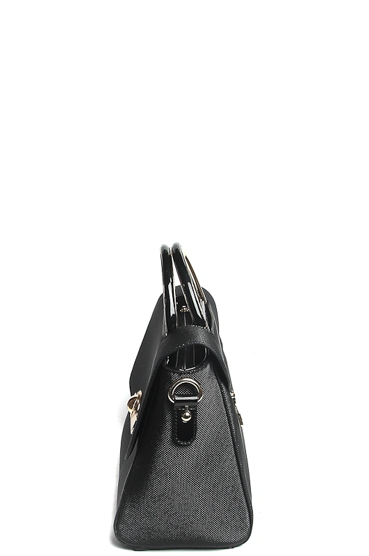 Сумка MILANA 172601-1-110 черный - купить 4990