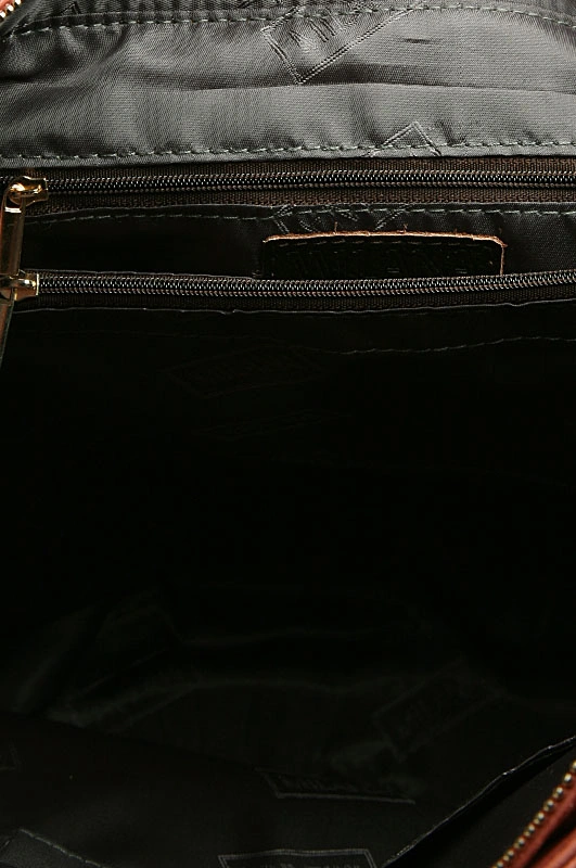 Клатч MILANA 128030-1-1 розовый - купить 1790