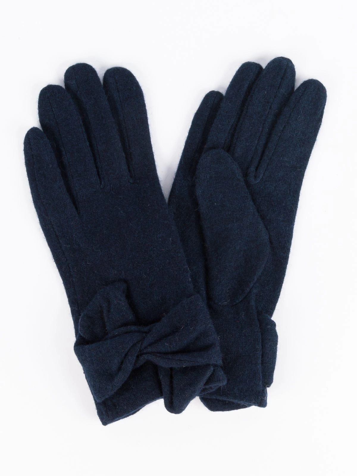 Перчатки RUSSIAN LOOK GLT-220-41-FIL-04 синий - купить 890