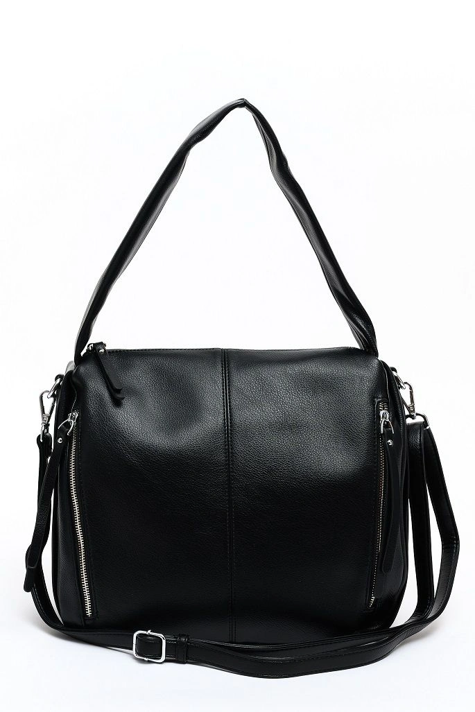 Сумка LUDOR 375-81 черный - купить 5490