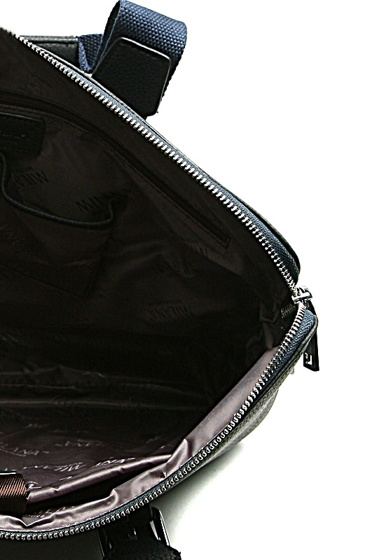 Сумка MILANA 141050-1-150 синий - купить 5990