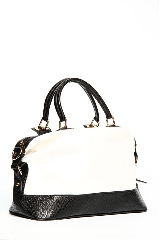 Сумка MILANA 126061-1-1 белый - купить 4190