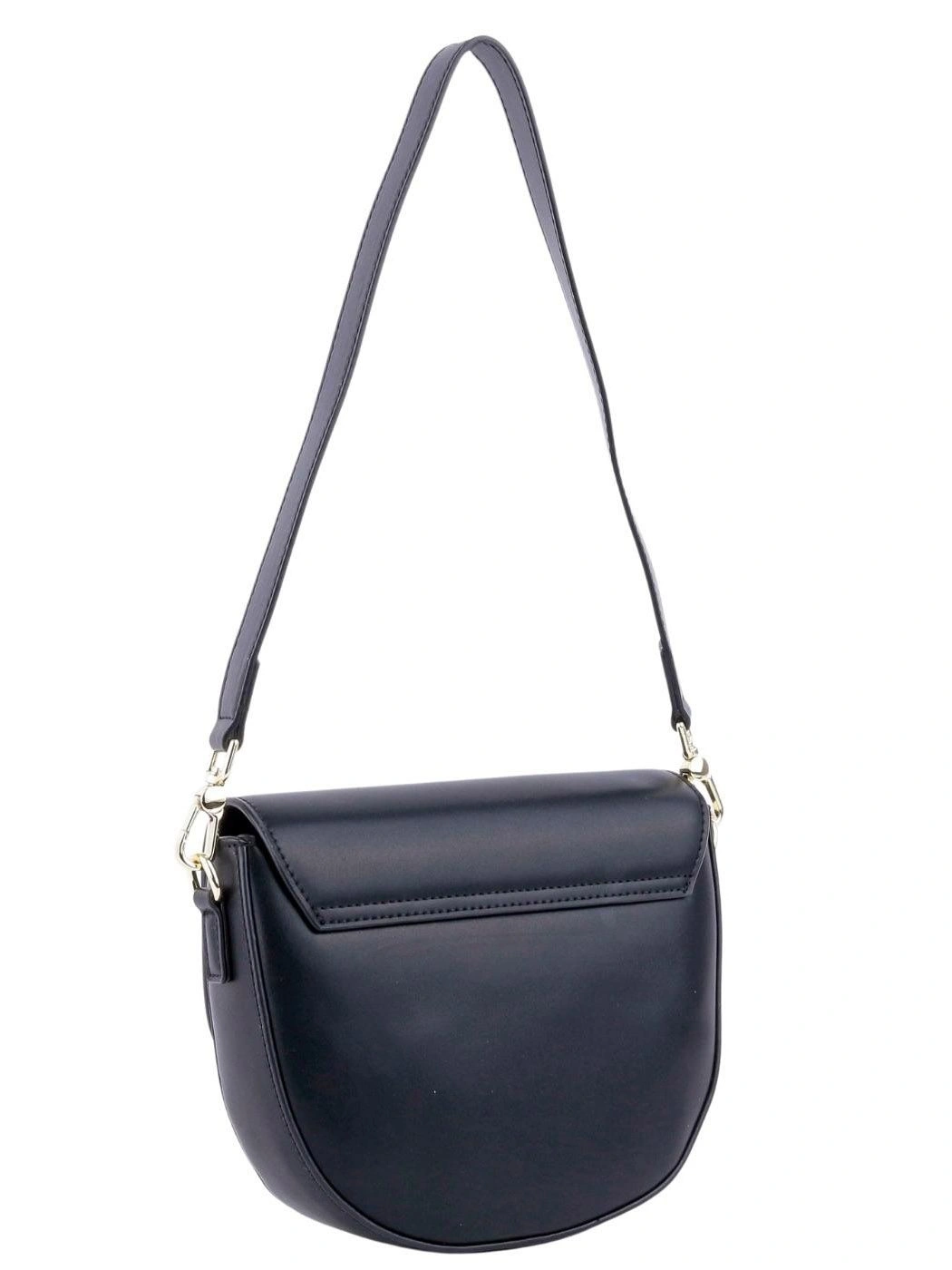 Сумка HELENA SHINE 1388 HS черн черный - купить 8990