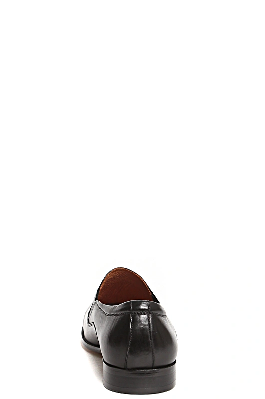 Полуботинки MILANA 171710-1-1101 черный - купить 5990