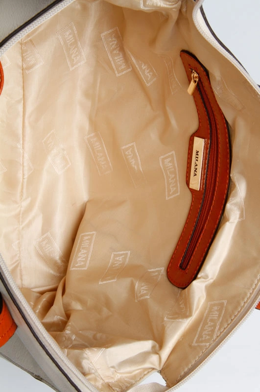 Сумка MILANA 69156-31 бежевый - купить 2190