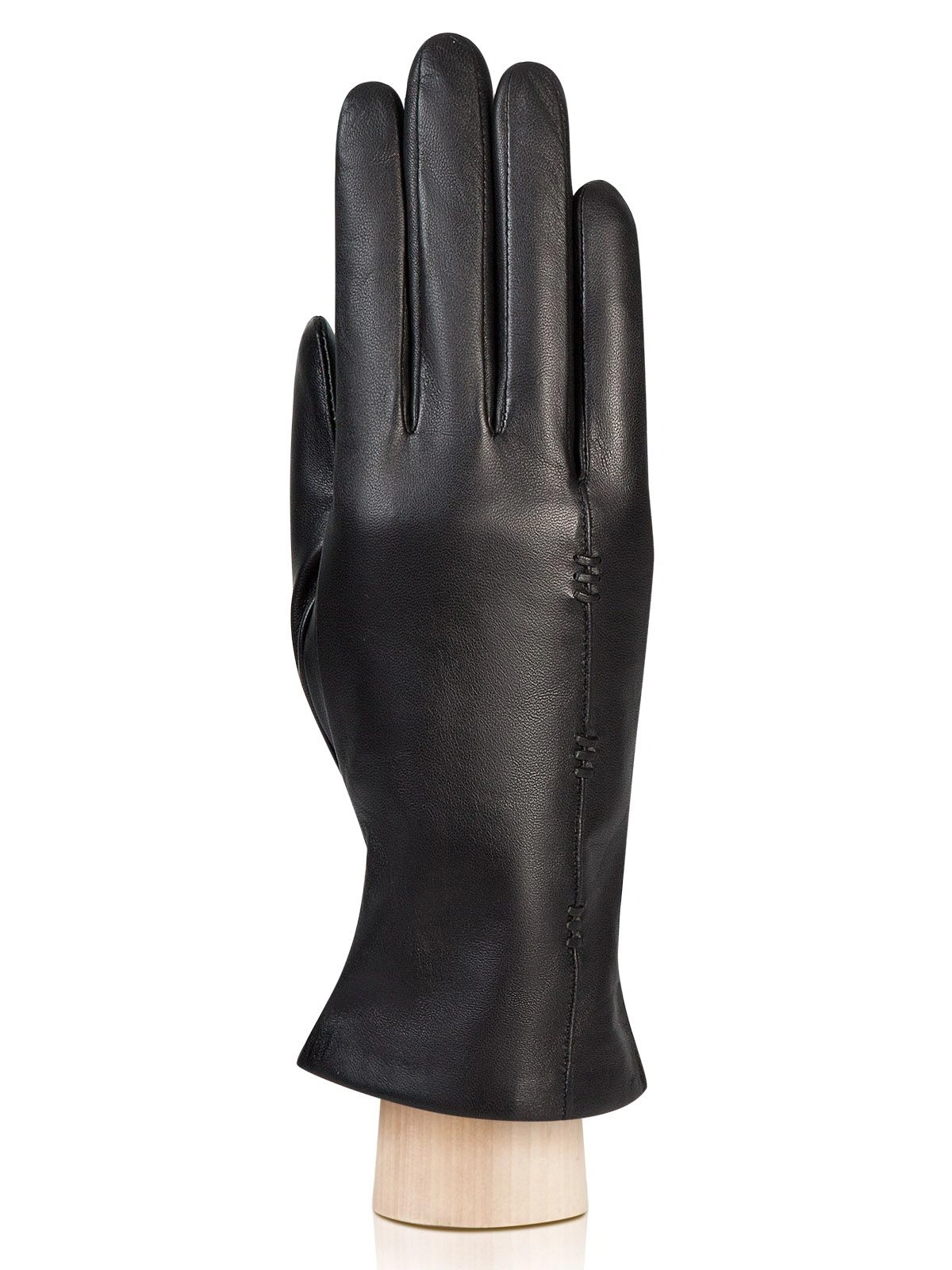 Перчатки LABBRA LB-0645 black черный - купить 3990