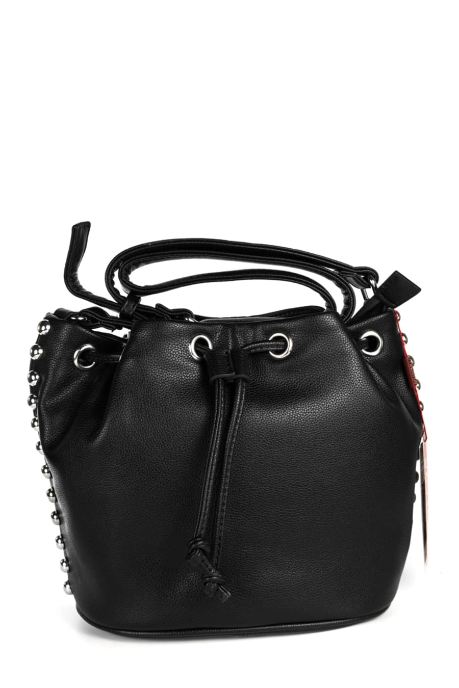 Сумка MILANA 162661-1-110 черный - купить 7490