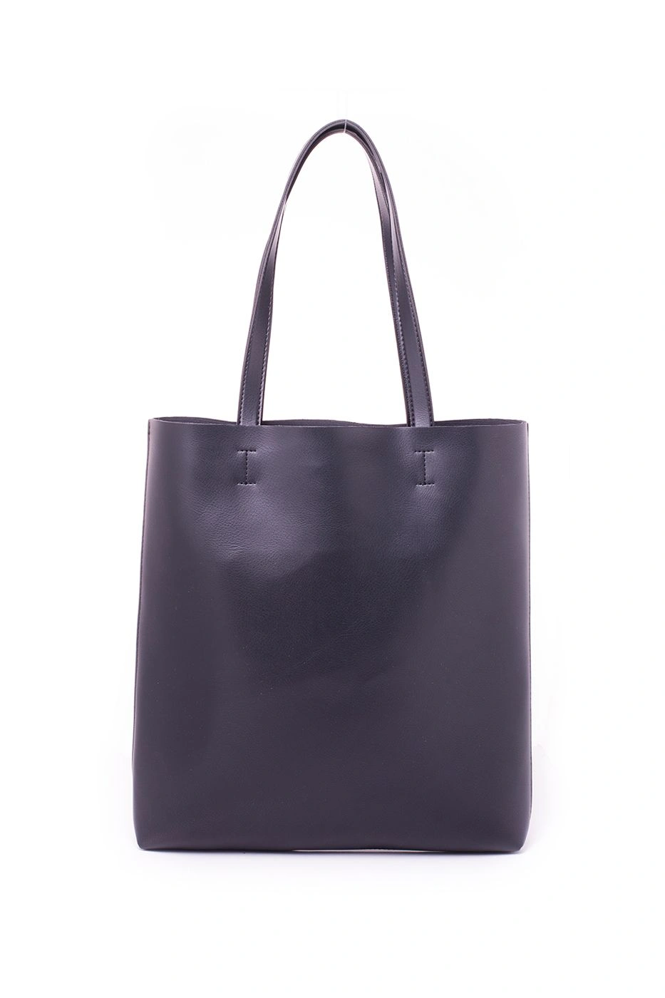 Сумка BAGGINI 27001-1/10 черный - купить 