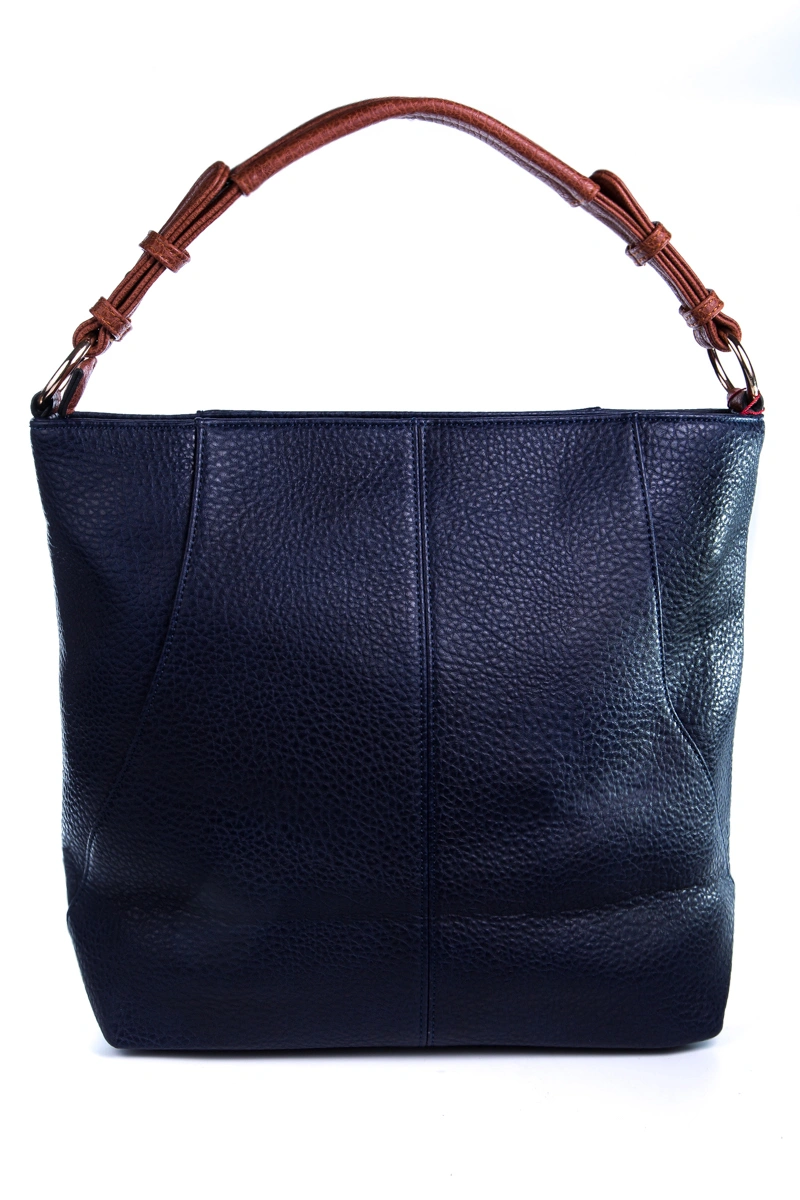 Сумка MILANA 162781-1-150 синий - купить 3990