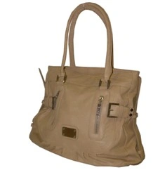 Сумка MILANA 911085-22 бежевый - купить 