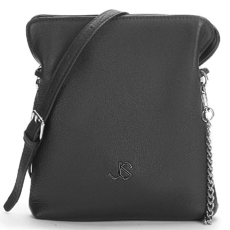 Сумка JANE'S STORY GZ-6218-04 черный - купить 3590