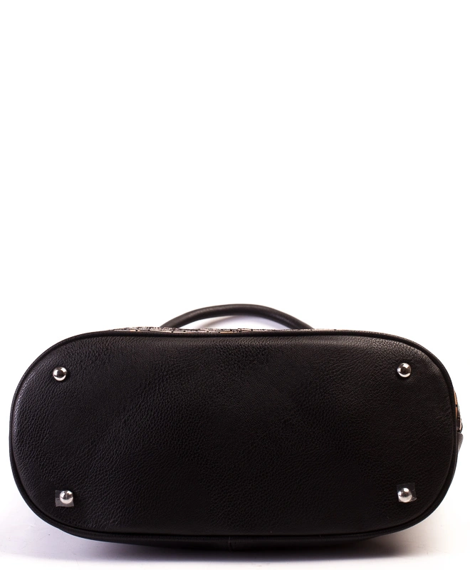 Сумка MILANA 142684-1-110 черный - купить 3600