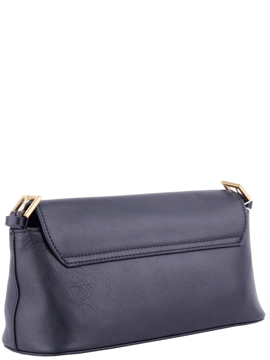 Сумка HELENA SHINE 9175 HS черн черный - купить 5990