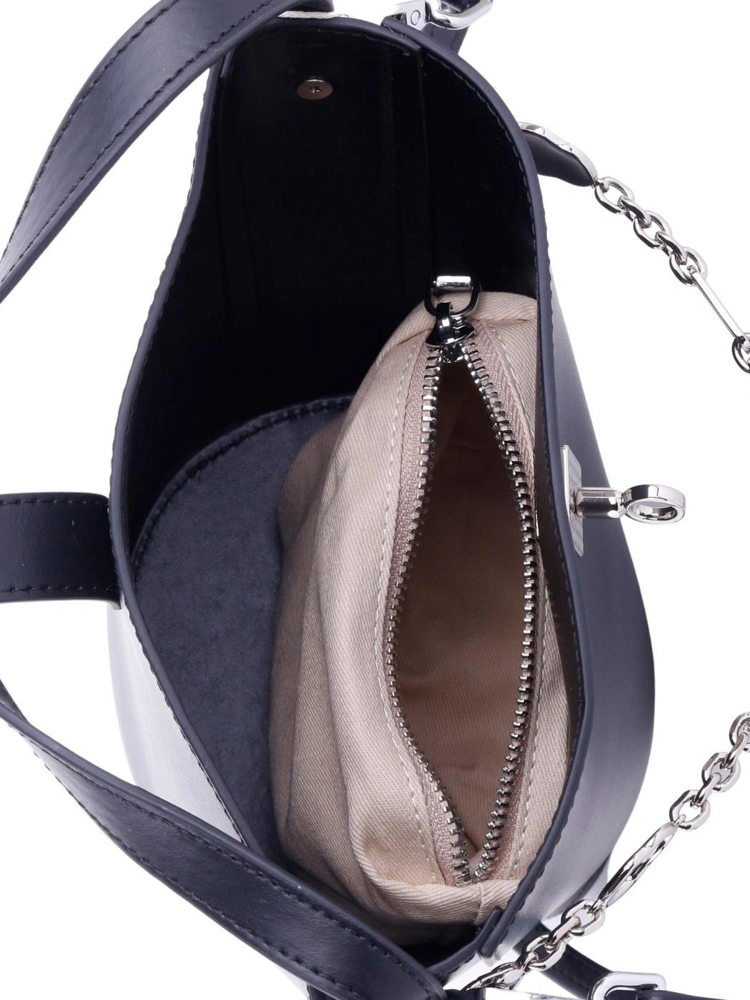 Сумка HELENA SHINE 7109 HS черн черный - купить 7990