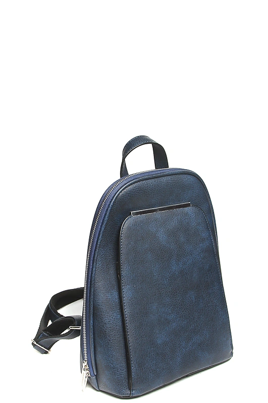 Рюкзак MILANA 172679-1-150 синий - купить 4990